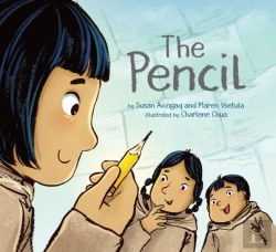 Bertrand.pt - The Pencil