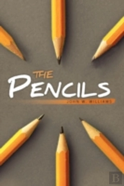 Bertrand.pt - The Pencils