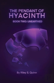 The Pendant Of Hyacinth