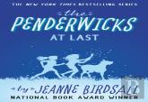 The Penderwicks At Last