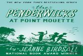 The Penderwicks At Point Mouette