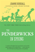 The Penderwicks In Spring