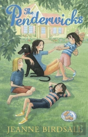 The Penderwicks