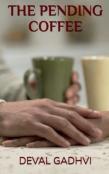 The Pending Coffee