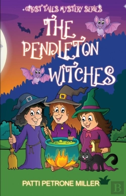Bertrand.pt - The Pendleton Witches