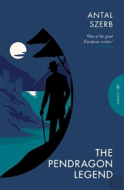 Bertrand.pt - The Pendragon Legend