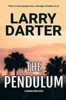 The Pendulum