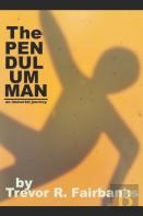 The Pendulum Man