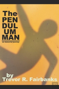 Bertrand.pt - The Pendulum Man