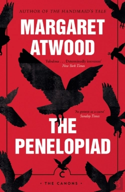 Bertrand.pt - The Penelopiad