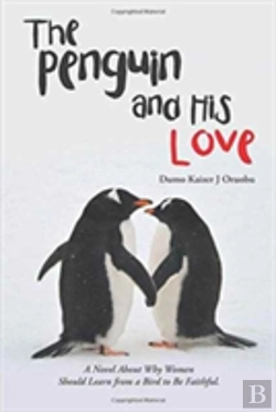 Bertrand.pt - The Penguin And His Love