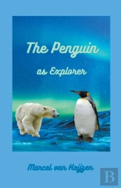 The Penguin As Explorer