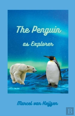 Bertrand.pt - The Penguin As Explorer