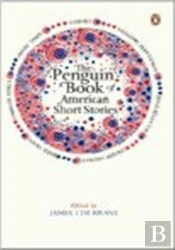The Penguin Book Of American Short Stories