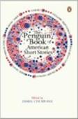 The Penguin Book Of American Short Stories