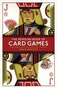 The Penguin Book Of Card Games
