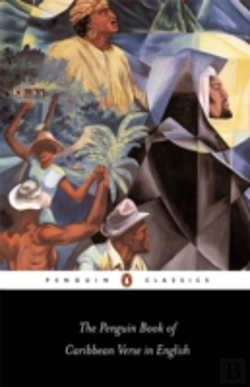 Bertrand.pt - The Penguin Book Of Caribbean Verse In English