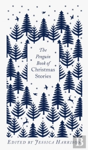 The Penguin Book Of Christmas Stories