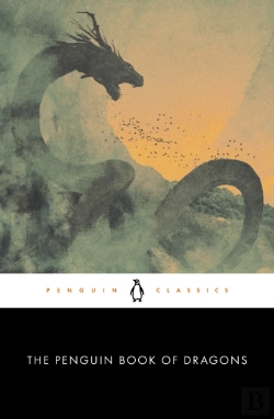 Bertrand.pt - The Penguin Book Of Dragons