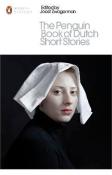 The Penguin Book Of Dutch Short Stories