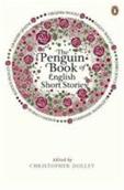 The Penguin Book Of English Short Stories