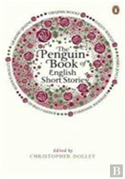 Bertrand.pt - The Penguin Book Of English Short Stories