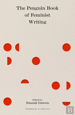 Bertrand.pt - The Penguin Book Of Feminist Writing
