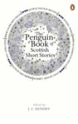 The Penguin Book Of Scottish Short Stories