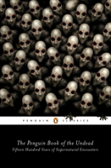 The Penguin Book Of The Undead