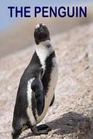 The Penguin