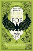 The Penguin Complete Tales And Poems Of Edgar Allan Poe
