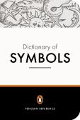 The Penguin Dictionary Of Symbols
