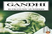 The Penguin Gandhi Reader
