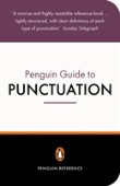 The Penguin Guide To Punctuation