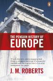 The Penguin History Of Europe