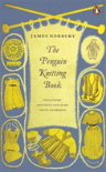 The Penguin Knitting Book