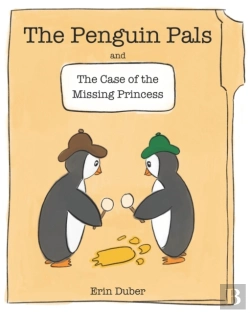 Bertrand.pt - The Penguin Pals And The Case Of The Missing Princess