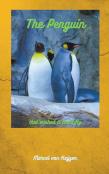 The Penguin That Wished It Could Fly