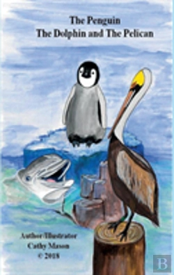 Bertrand.pt - The Penguin, The Dolphin And The Pelican