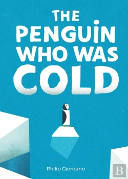 Bertrand.pt - The Penguin Who Was Cold