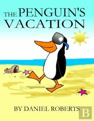 The Penguin'S Vacation
