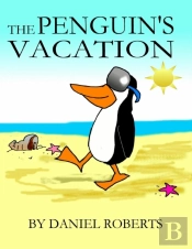 The Penguin'S Vacation