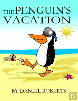 Bertrand.pt - The Penguin'S Vacation