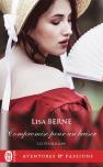 The Penhallow Dynasty -1- You May Kiss The Bride