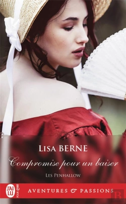 Bertrand.pt - The Penhallow Dynasty -1- You May Kiss The Bride