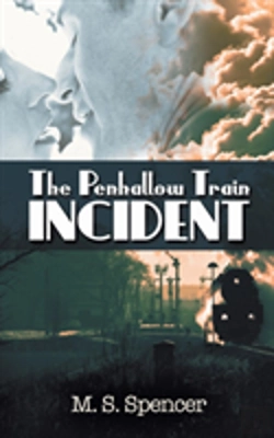 Bertrand.pt - The Penhallow Train Incident