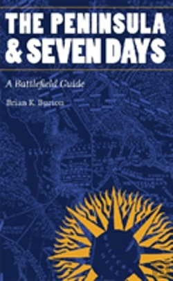 Bertrand.pt - The Peninsula And Seven Days