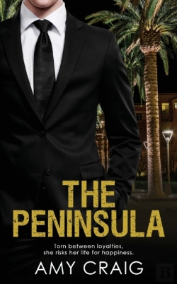 Bertrand.pt - The Peninsula
