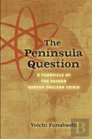 The Peninsula Question