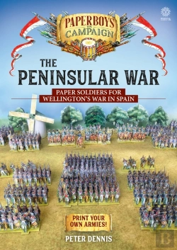 Bertrand.pt - The Peninsular War